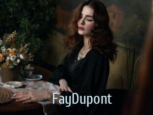 FayDupont