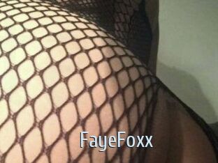 FayeFoxx