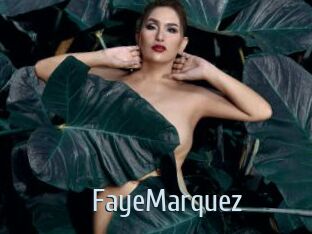 FayeMarquez
