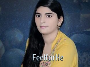 FeelforHe