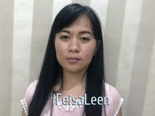 FeisaLeen
