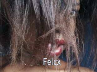 Felcx