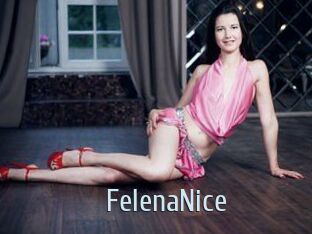 FelenaNice