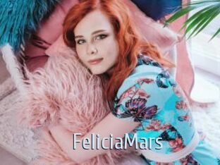 FeliciaMars