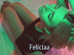 Feliciaa
