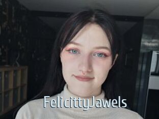 FelicittyJawels