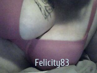 Felicity83