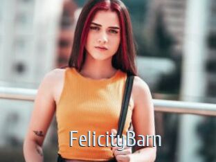 FelicityBarn