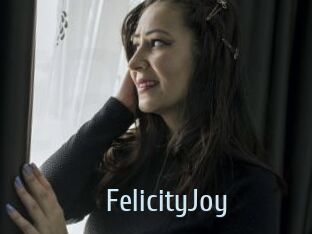 FelicityJoy