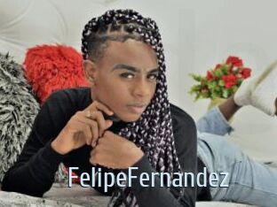 FelipeFernandez