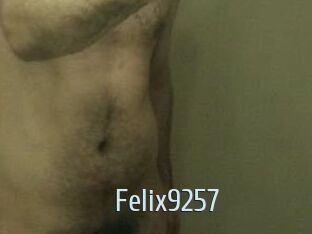 Felix9257
