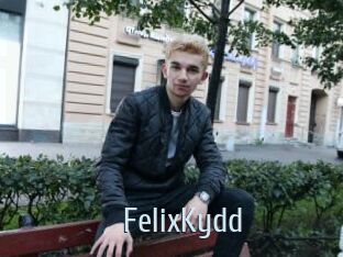 FelixKydd