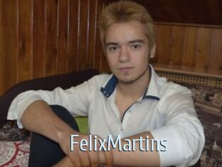 FelixMartins