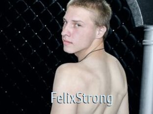 FelixStrong