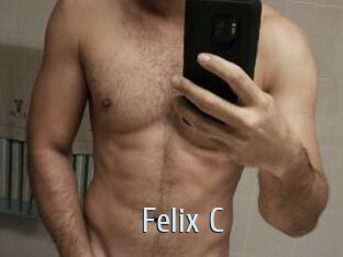 Felix_C