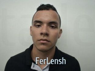 FerLensh