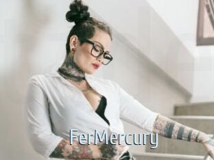 FerMercury