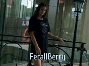 FerallBerry
