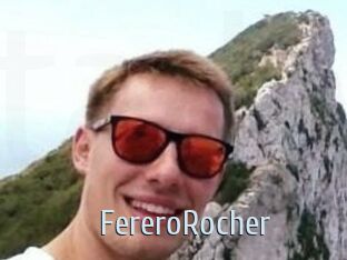 FereroRocher