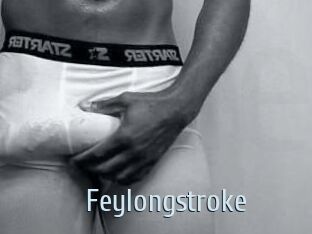 Feylongstroke