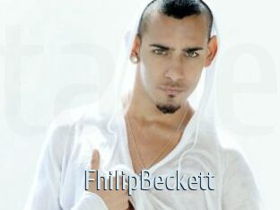 FhilipBeckett
