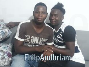 FhilpAndbriam