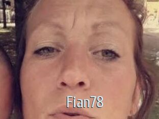 Fian78