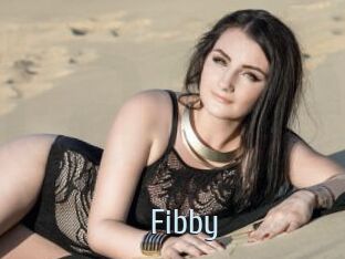 Fibby