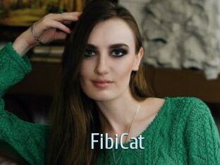 FibiCat