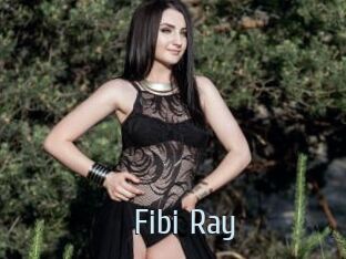 Fibi_Ray