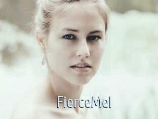 FierceMel