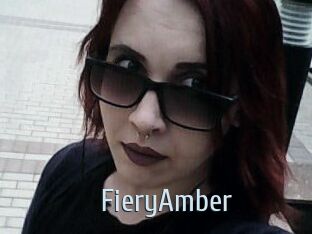 FieryAmber