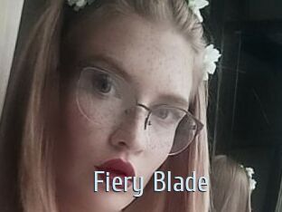 Fiery_Blade