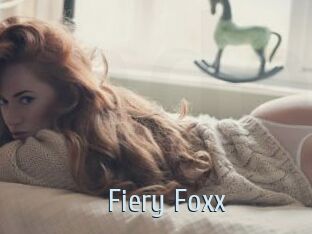 Fiery_Foxx