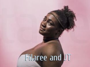 Filaree_and_JT