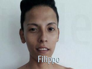 Filippo