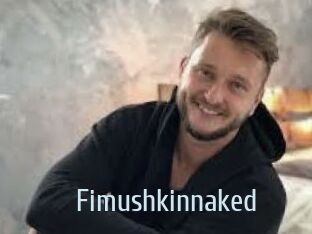 Fimushkinnaked