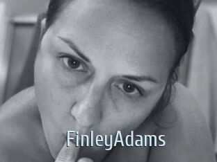 FinleyAdams