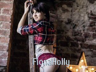 FionaHolly