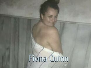Fiona_Quinn