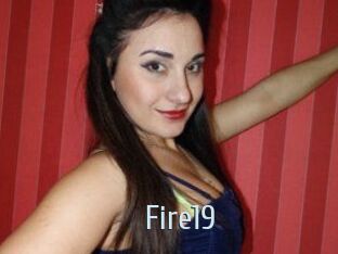 Fire19
