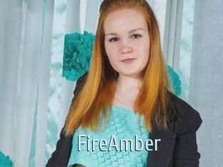 FireAmber