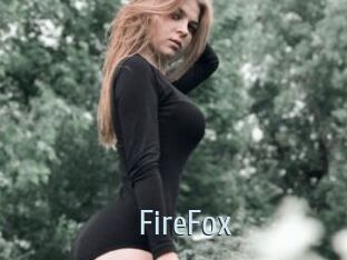 FireFox