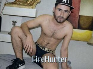 Fire_Hunter