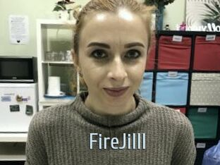 FireJilll