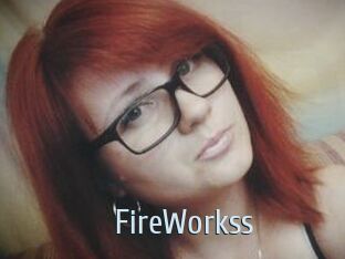 FireWorkss