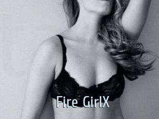 Fire_GirlX_
