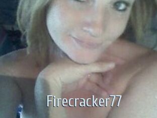 Firecracker77