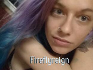 Fireflyreign