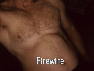 Firewire